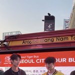 이정현 나쁜이유