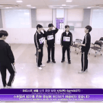 <b>잼민</b>이 한유진