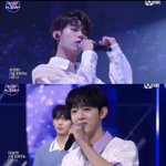 메인즈 좋아하는 애들아