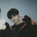 <b>아웅</b> 똥강아지이이ㅣ