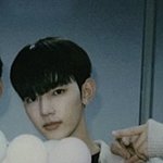 이게 장<b>하오</b>야