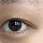 [댓글부탁해] <b>빛삭</b> 얼평좀