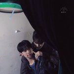 노란<b>장판</b> ㄹㅇ... 해줘