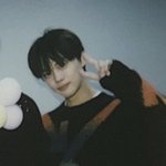 ㄱㄱㅂ 처음엔 왕자님 이미지였는데