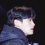 준현인 <b>코가</b> 진짜 이쁜듯