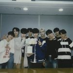 제<b>베원</b> 이거 공식 대형임?