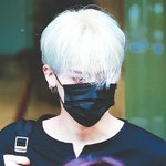 <b>심리키</b> 덮머로 데뷔해