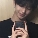 ㅎㅇㅈ 진짜 아이<b>돌상</b>이다