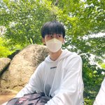 <b>규빈이</b> 이 사진 ㄹㅈㄷ