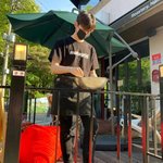 카페 <b>부사장</b>시절 성한빈