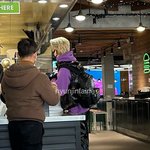 <b>리키</b> 사복 진짜