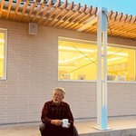 문재인 나라빚 1000조에 <b>개혁</b> 실패인데 왜 깜방 20년 안박냐...