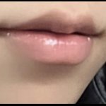 [드루와] 나 입 많이 <b>옹졸</b>한 편이야?