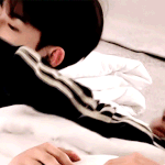 한유진 <b>잼</b><b>민</b>이다