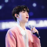 <b>하오</b>야 사랑해