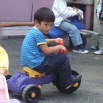 <b>어제</b> 내세상이 무너졌어