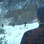 [이것좀봐줘] 가슴이 웅장해지는 <b>한드</b> 명장면.jpg