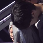 [모두드루와] 한유진 김규빈 옷에