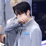 무보정 물만두 김지웅