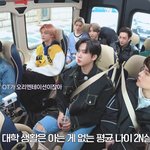 [스키즈] 아 <b>찬이</b> 왤케 귀여워