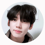 ㅎㅇㅈ 진짜 보호<b>본능</b> 자극함
