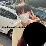 [댓글부탁해] 금준현 <b>레드스타트</b> 탈출하자 진짜…