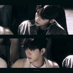 난 이 둘이 떨<b>깅이</b>라는 게 아직도 거짓말 같음