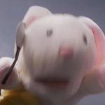 [방탄소년단] 귀여운거 빼면 광기에 찬 <b>모습</b>이 나랑 비슷하군