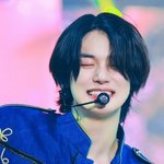 [TXT] ㅅㄷ 낼 쉬는 날이여서