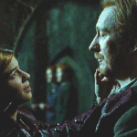 [드루와] 해리포터 속 루핀 부부 이야기 들어볼래??