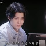 [방탄소년단] 어거슽디ㅋㅋㅋ개웃겨ㅋㅋㅋㅋ<b>ft</b>.지밍