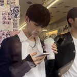 장하오 폰카 개지<b>린다</b>