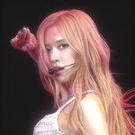 지금 <b>음색</b> 미친 라이브개쩌는 보컬이 로제임?