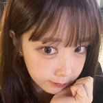 [모두드루와] 클라씨 윤<b>채원</b> 뭔가 얼굴이 달라짐