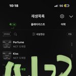 [도재정] 애들아 이거 ㄱ ㄱ