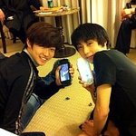 [이것좀봐줘] 생각보다 <b>날조</b>가 많았던 피겨선수