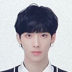 <b>리키</b> 흑발vs금발
