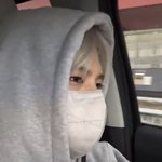 [NCT드림] 지금 내 <b>시야</b> 공유함