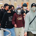 [NCT드림] 난 아직도 이런 게 새삼 행복해
