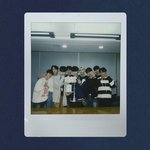 <b>제</b><b>베</b>원 룸메조합인듯