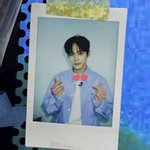 지광 <b>폴라</b>뜬거 보면 다 마이크 달려있음