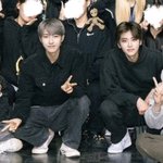 [NCT드림] 아 <b>개</b>잘생김