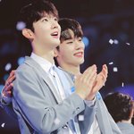 앓다 죽을 메인즈