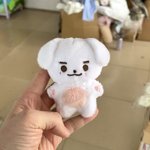 [드루와] <b>태</b>래 인형 살까..