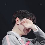 장<b>하오</b>행복햇으면