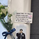 ㅅㅎㅂ <b>폴라</b> 하나 더 뜸!!
