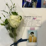 ㅈㅎㅇ <b>폴라</b> 드뎌!!