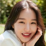 왜 요즘 여<b>돌들</b>은 남돌한테 딸리냐