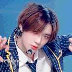 [TXT] 범규 네임드 추천해<b>주랑</b>