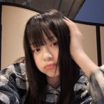 이럴때 은근 인간관계 현타 오지 않음??